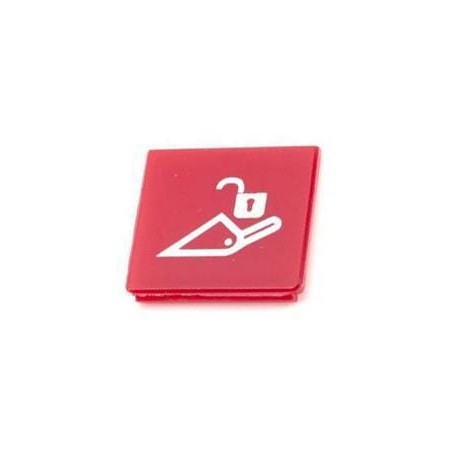 Symbols for switches – produkty dostępne w rolniczeczesci.pl