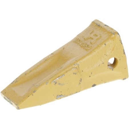 Zahn J250 lang - 9N4252N