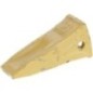 Tooth J250 Long - 9N4252N Tooth J250 Long - 9N4252N