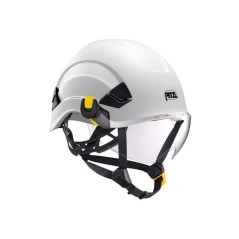 A015AA00 Petzl, Tree care 