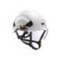 Vizer transparent for Vertex - A015AA00 Vizer transparent for Vertex - A015AA00