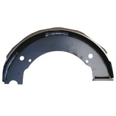 Brakes - Brake Shoes and Springs – produkty dostępne w rolniczeczesci.pl