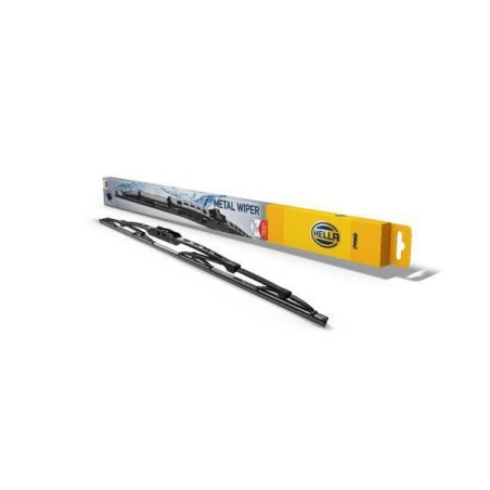 Wischerblatt WP20 500mm - 9XW178878201
