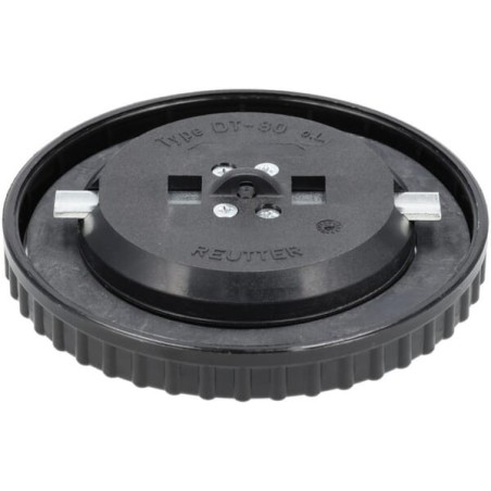 Tankdeckel - A0004700305N