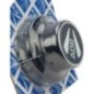 Axle cap set diameter 125 - 9RT125AC Axle cap set diameter 125 - 9RT125AC