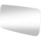 Spiegelglas - 9EY561042002 Spiegelglas - 9EY561042002