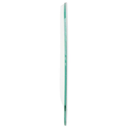 Spiegelglas - 9EY561042002