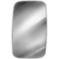 Spiegelglas - 9EY561042002 Spiegelglas - 9EY561042002