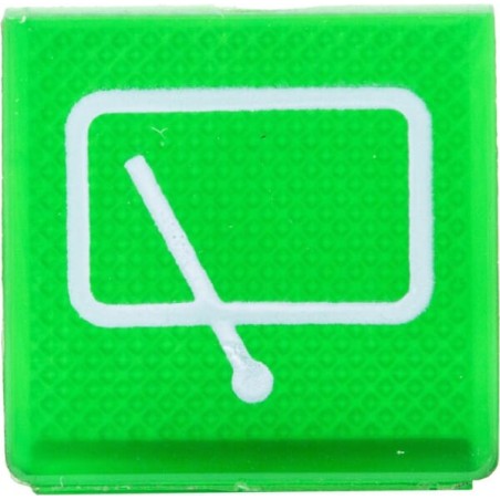 Symbols for switches – produkty dostępne w rolniczeczesci.pl