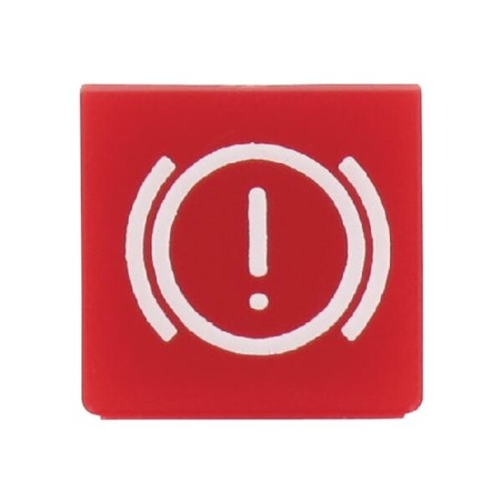 Symbols for switches – produkty dostępne w rolniczeczesci.pl