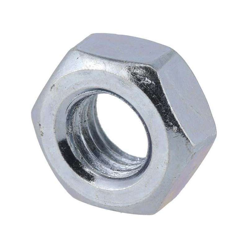 Nut - 993642