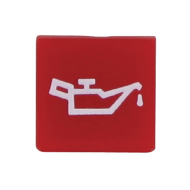 Symbol oiled - 9XT714300181
