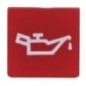 Symbol oiled - 9XT714300181
