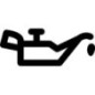 Symbol oiled - 9XT714300181