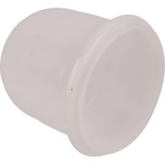 Zubehör für Filter – produkty dostępne w rolniczeczesci.pl