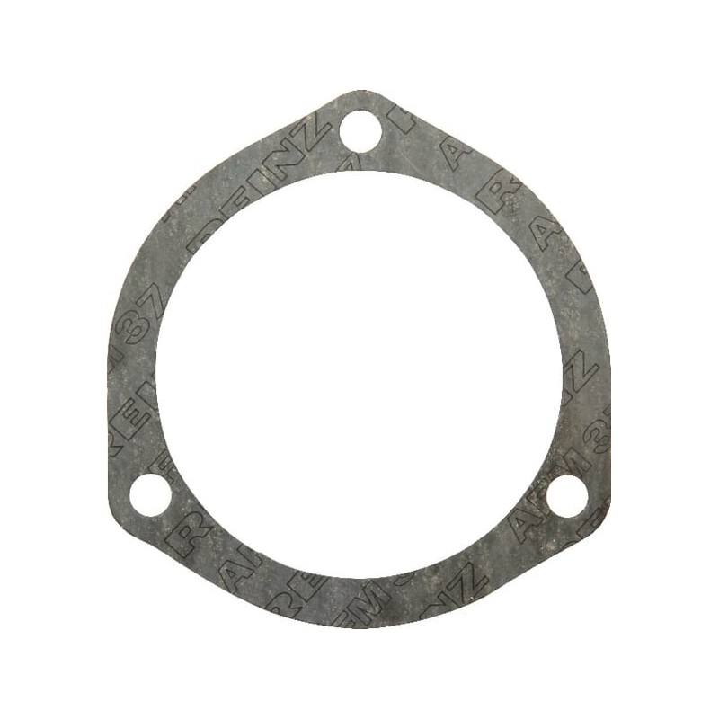 Dichtung - A0403014N