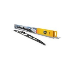 Pióro wycieraczki, Hella - 9XW178878111