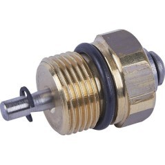 9966102 CNH, Fits CNH 