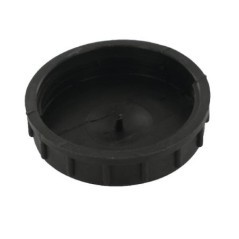 Einfülldeckel CNH - 9970187