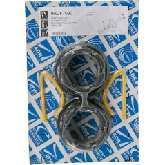 ADR – produkty dostępne w rolniczeczesci.pl