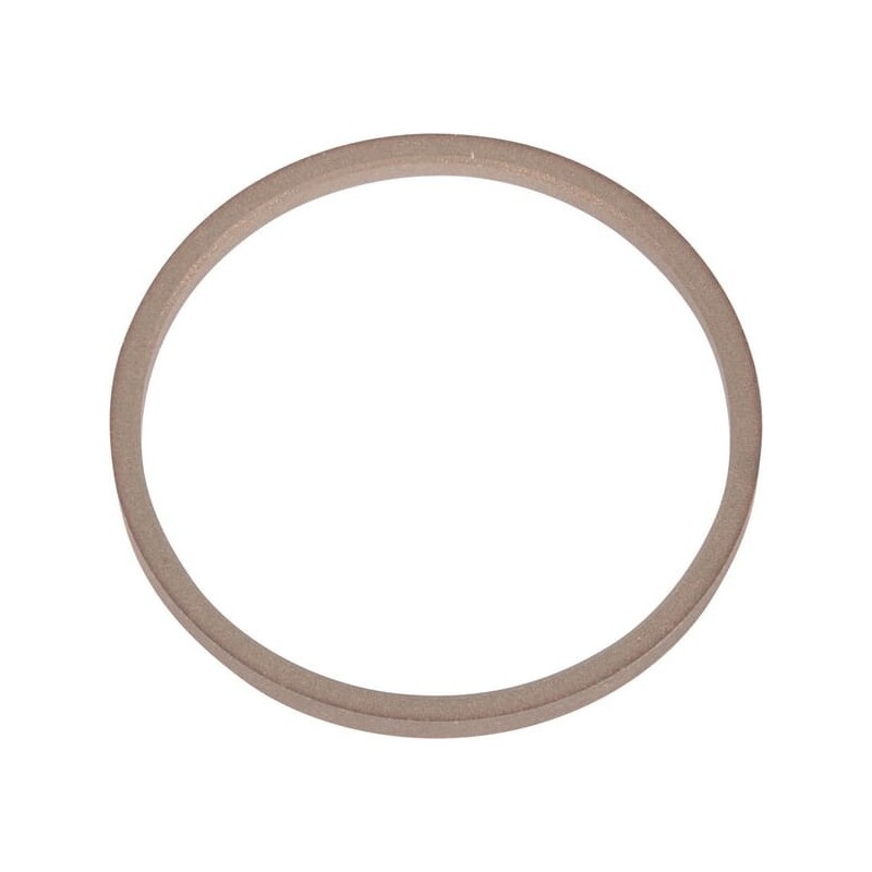 O-Ring - 9968297 O-Ring - 9968297