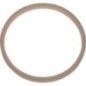 O-Ring - 9968297 O-Ring - 9968297
