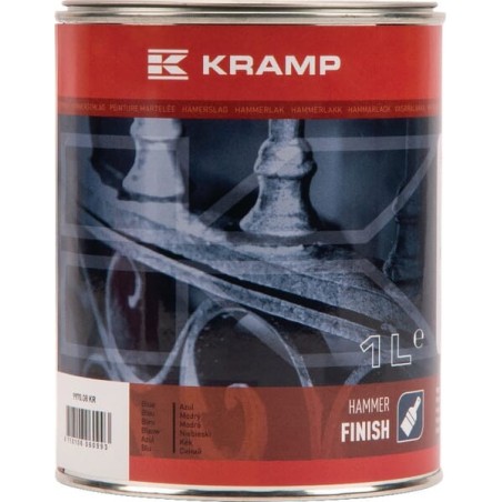 Special Paints – produkty dostępne w rolniczeczesci.pl