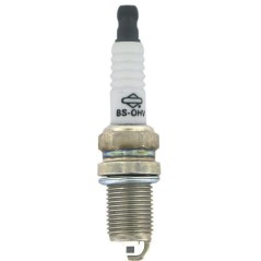 Ignition parts – produkty dostępne w rolniczeczesci.pl