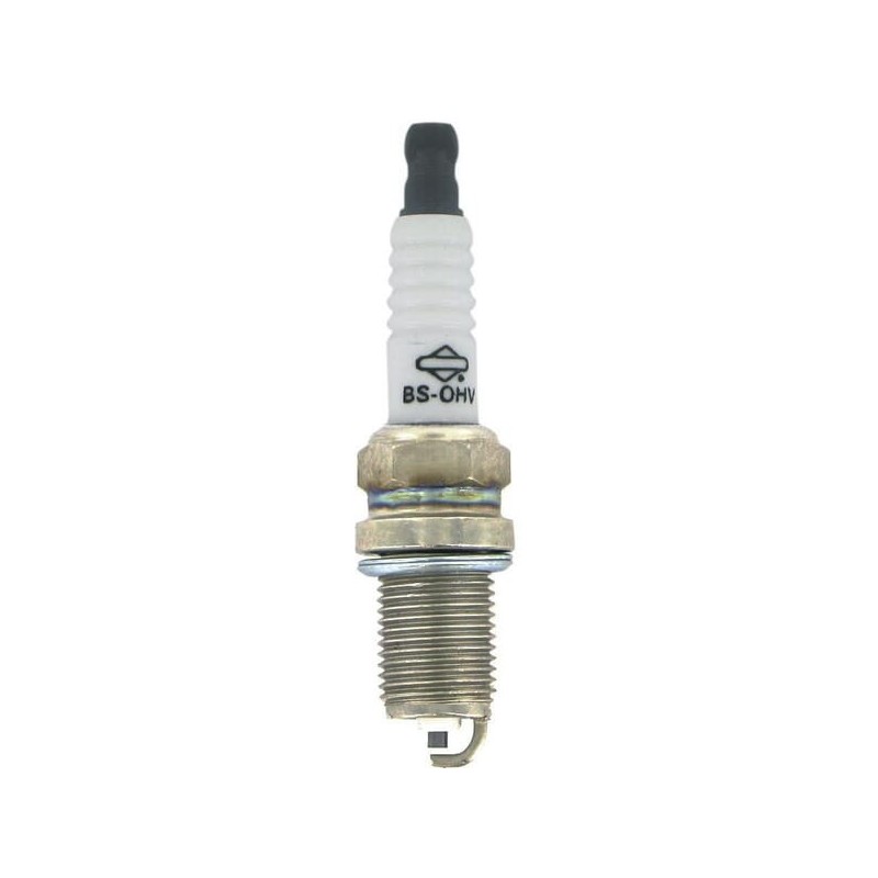 Zündkerze BS-OHV - 992304 Zündkerze BS-OHV - 992304