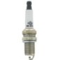 Spark plug BS 12YC - 992304