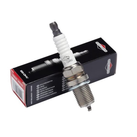 Zündkerze BS-OHV - 992304