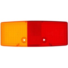 Lichtscheibe - 9EL997451001