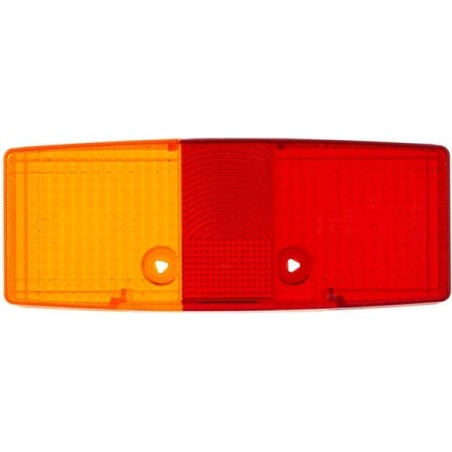 Lichtscheibe - 9EL997451001