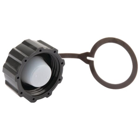 Petrol cap Kawasaki - 999966106