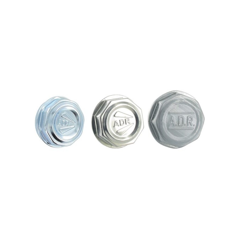 Wheel cap set M160x2 x2 - 9RT1T01 Wheel cap set M160x2 x2 - 9RT1T01