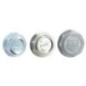 Wheel cap set M160x2 x2 - 9RT1T01 Wheel cap set M160x2 x2 - 9RT1T01