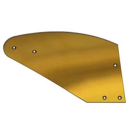 Mouldboard RH G40 - A0C923140DAB
