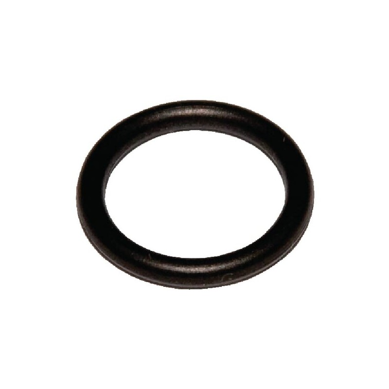 O-ring - 9993141