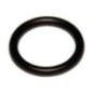 O-ring - 9993141