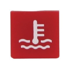 Symbole für Schalter – produkty dostępne w rolniczeczesci.pl