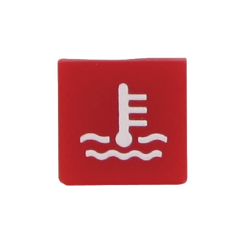 Symbol temp - 9XT714300191 Symbol temp - 9XT714300191