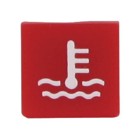 Symbole für Schalter – produkty dostępne w rolniczeczesci.pl