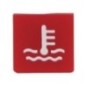 Symbol temp - 9XT714300191 Symbol temp - 9XT714300191