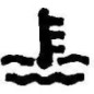 Symbol temp - 9XT714300191 Symbol temp - 9XT714300191