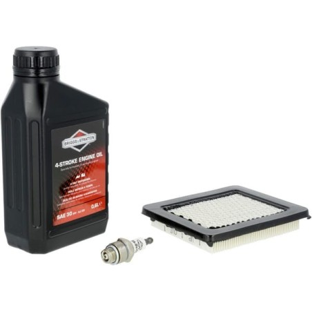 Service kit, 625E,650E,675 - 992244WM