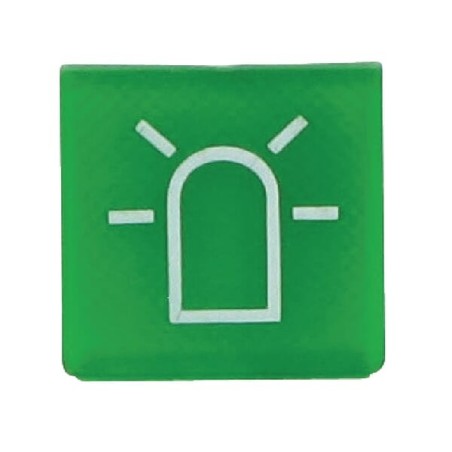 Symbole für Schalter – produkty dostępne w rolniczeczesci.pl