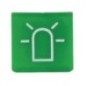 Symbol beacon - 9XT713630281 Symbol beacon - 9XT713630281