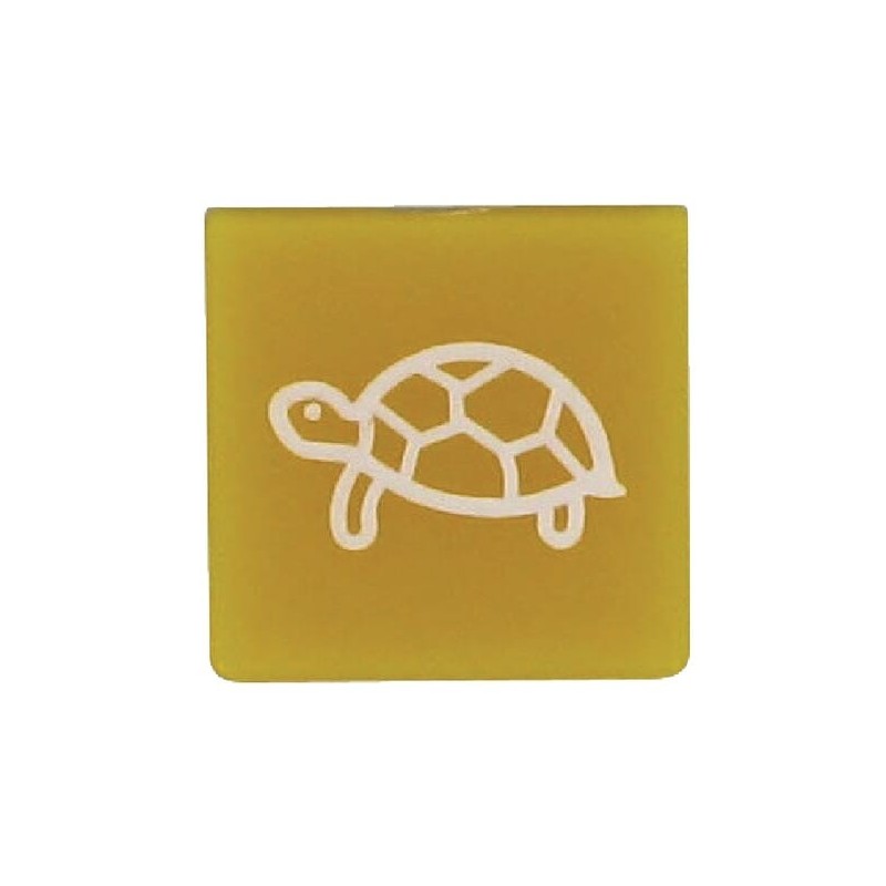 Symbol slow - 9XT713630691 Symbol slow - 9XT713630691