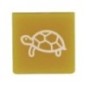 Symbol slow - 9XT713630691 Symbol slow - 9XT713630691