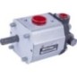 Hydraulikpumpe - 9967884 Hydraulikpumpe - 9967884